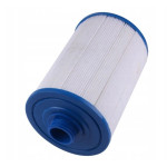 Filtr antybakteryjny do SPA ogrodowego Jacuzzi wanny z hydromasażem