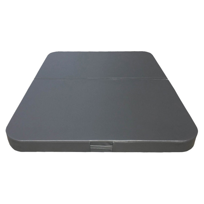 Pokrywa termiczna do SPA ogrodowego Jacuzzi wanny z hydromasażem