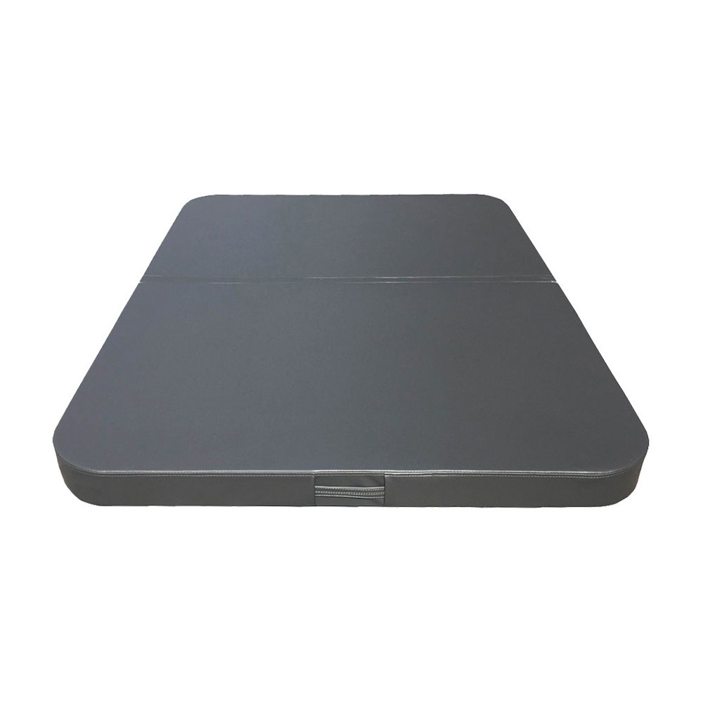 Pokrywa termiczna do SPA ogrodowego Jacuzzi wanny z hydromasażem