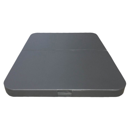 Pokrywa termiczna do SPA ogrodowego Jacuzzi wanny z hydromasażem