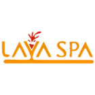 Lava SPA