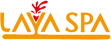Lava SPA